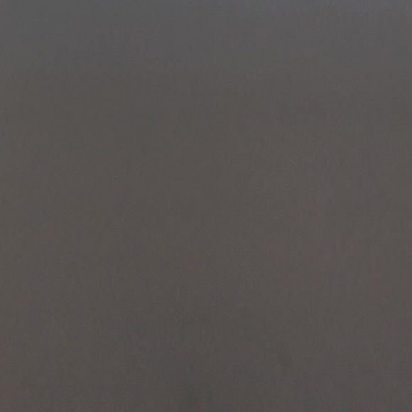 Meet your Posher, Julia - Picture 1 of 1